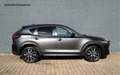 Mazda CX-5 2.0 SkyActiv-G 165 GT-Luxury Grijs - thumbnail 10
