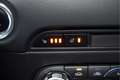 Mazda CX-5 2.0 SkyActiv-G 165 GT-Luxury Grijs - thumbnail 29