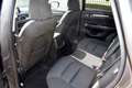 Mazda CX-5 2.0 SkyActiv-G 165 GT-Luxury Grijs - thumbnail 19