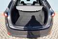 Mazda CX-5 2.0 SkyActiv-G 165 GT-Luxury Grijs - thumbnail 34