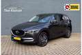 Mazda CX-5 2.0 SkyActiv-G 165 GT-Luxury Grijs - thumbnail 1