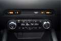 Mazda CX-5 2.0 SkyActiv-G 165 GT-Luxury Grijs - thumbnail 28