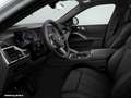 BMW X6 xDrive30d M SPORT Gestiksteuerung HK HiFi Gris - thumbnail 3