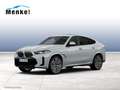 BMW X6 xDrive30d M SPORT Gestiksteuerung HK HiFi Gris - thumbnail 1