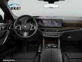 BMW X6 xDrive30d M SPORT Gestiksteuerung HK HiFi Gris - thumbnail 4
