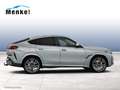 BMW X6 xDrive30d M SPORT Gestiksteuerung HK HiFi Gris - thumbnail 8