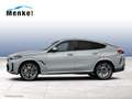 BMW X6 xDrive30d M SPORT Gestiksteuerung HK HiFi Gris - thumbnail 5