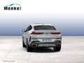 BMW X6 xDrive30d M SPORT Gestiksteuerung HK HiFi Gris - thumbnail 7