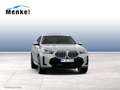 BMW X6 xDrive30d M SPORT Gestiksteuerung HK HiFi Gris - thumbnail 10