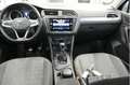 Volkswagen Tiguan 1.5 TSI Life eKLAPPE ACC NAVI LED APP Schwarz - thumbnail 3