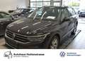 Volkswagen Tiguan 1.5 TSI Life eKLAPPE ACC NAVI LED APP Schwarz - thumbnail 1