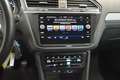 Volkswagen Tiguan 1.5 TSI Life eKLAPPE ACC NAVI LED APP Schwarz - thumbnail 4