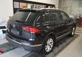 Volkswagen Tiguan 1.5 TSI Life eKLAPPE ACC NAVI LED APP Schwarz - thumbnail 2