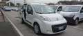 Fiat Qubo 1.3 69 cv Mjt Diesel Furgone Van N1 Iva Esposta Blanc - thumbnail 5