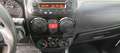 Fiat Qubo 1.3 69 cv Mjt Diesel Furgone Van N1 Iva Esposta Blanc - thumbnail 10