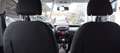 Fiat Qubo 1.3 69 cv Mjt Diesel Furgone Van N1 Iva Esposta Blanc - thumbnail 11