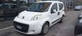 Fiat Qubo 1.3 69 cv Mjt Diesel Furgone Van N1 Iva Esposta Blanc - thumbnail 3