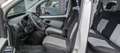 Fiat Qubo 1.3 69 cv Mjt Diesel Furgone Van N1 Iva Esposta Blanc - thumbnail 13