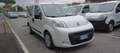 Fiat Qubo 1.3 69 cv Mjt Diesel Furgone Van N1 Iva Esposta Blanc - thumbnail 2