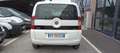 Fiat Qubo 1.3 69 cv Mjt Diesel Furgone Van N1 Iva Esposta Blanc - thumbnail 6