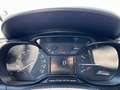 Citroen C3 1.2 PURETECH 83CH S\u0026S YOU! Gris - thumbnail 14