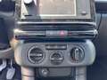 Citroen C3 1.2 PURETECH 83CH S\u0026S YOU! Gris - thumbnail 18