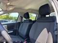 Citroen C3 1.2 PURETECH 83CH S\u0026S YOU! Gris - thumbnail 12