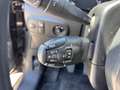 Citroen C3 1.2 PURETECH 83CH S\u0026S YOU! Gris - thumbnail 16