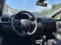 Citroen C3 1.2 PURETECH 83CH S\u0026S YOU! Gris - thumbnail 9