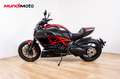 Ducati Diavel - thumbnail 6