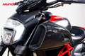 Ducati Diavel - thumbnail 14