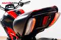 Ducati Diavel - thumbnail 17