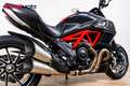 Ducati Diavel - thumbnail 4