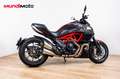 Ducati Diavel - thumbnail 3
