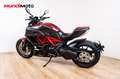 Ducati Diavel - thumbnail 7