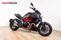 Ducati Diavel - thumbnail 2