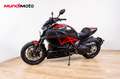 Ducati Diavel - thumbnail 8