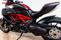 Ducati Diavel - thumbnail 10