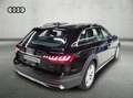 Audi A4 allroad quattro 45 TFSI S tronic AHK*NAV*SHZ*ACC*MATRIX... Black - thumbnail 5