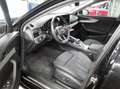Audi A4 allroad quattro 45 TFSI S tronic AHK*NAV*SHZ*ACC*MATRIX... Schwarz - thumbnail 7