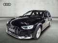 Audi A4 allroad quattro 45 TFSI S tronic AHK*NAV*SHZ*ACC*MATRIX... Black - thumbnail 1