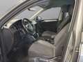 Volkswagen Tiguan 2.0TDI Advance DSG 110kW Argent - thumbnail 11
