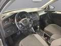 Volkswagen Tiguan 2.0TDI Advance DSG 110kW Argent - thumbnail 9