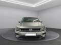 Volkswagen Tiguan 2.0TDI Advance DSG 110kW Argent - thumbnail 2