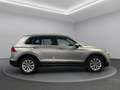 Volkswagen Tiguan 2.0TDI Advance DSG 110kW Argent - thumbnail 6