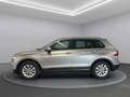 Volkswagen Tiguan 2.0TDI Advance DSG 110kW Argent - thumbnail 7