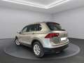 Volkswagen Tiguan 2.0TDI Advance DSG 110kW Argent - thumbnail 5