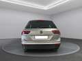 Volkswagen Tiguan 2.0TDI Advance DSG 110kW Argent - thumbnail 3