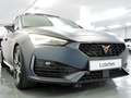 CUPRA Leon 2.0 TSI VZ CUP DSG 221Kw Azul - thumbnail 7