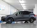 CUPRA Leon 2.0 TSI VZ CUP DSG 221Kw Azul - thumbnail 45